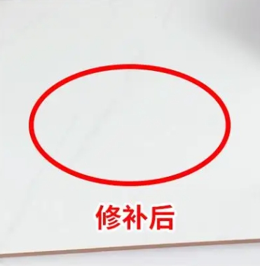 彭水瓷砖空鼓维修公司分享下板材基层，未采取柔性过渡措施的影响。在瓷砖铺贴工程中，如果采用的是板材基层（如石膏板、木工板等非刚性基层），而未采取柔性过渡措施，